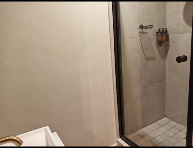 1 BEDROOM PROPERTY TO RENT IN SANDOWN